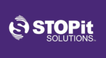  STOPit